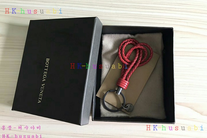 NEW 2018SS ���װ�����Ÿ Ű�� BV15801