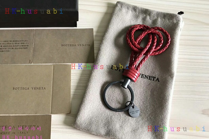 NEW 2018SS ���װ�����Ÿ Ű�� BV15801