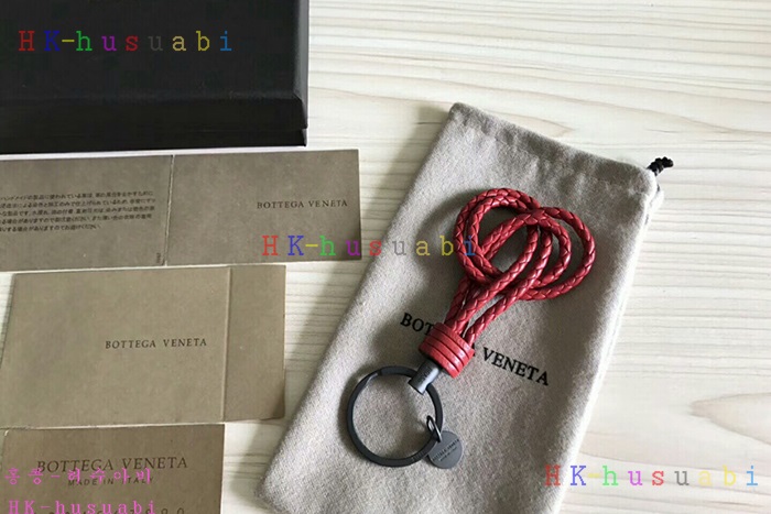 NEW 2018SS ���װ�����Ÿ Ű�� BV15801