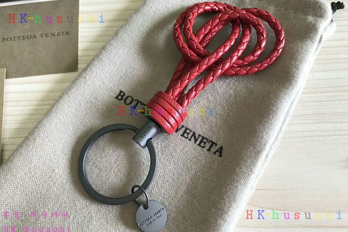 NEW 2018SS ���װ�����Ÿ Ű�� BV15801