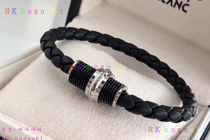 NEW 2018SS ������ ���������� M12008