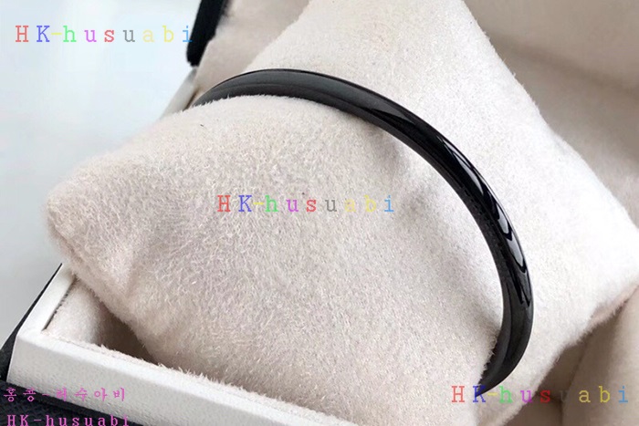 NEW 2018SS ������ ������������ M12009