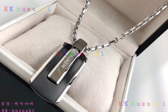 NEW 2018SS ������ ���������� M13001