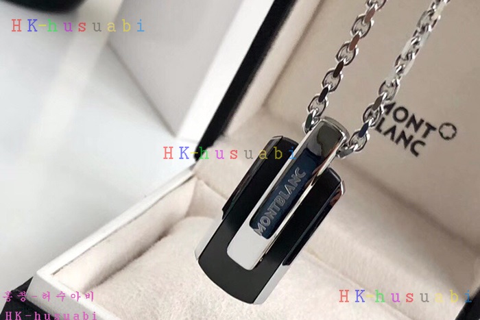 NEW 2018SS ������ ���������� M13001