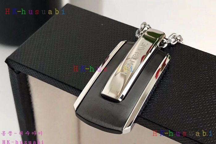 NEW 2018SS ������ ���������� M13001