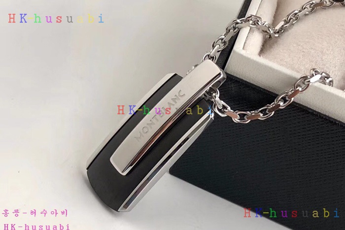 NEW 2018SS ������ ���������� M13001