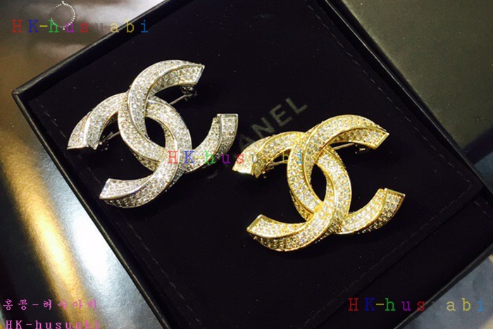 NEW 2018SS ���� ������ ���ġ CH65520