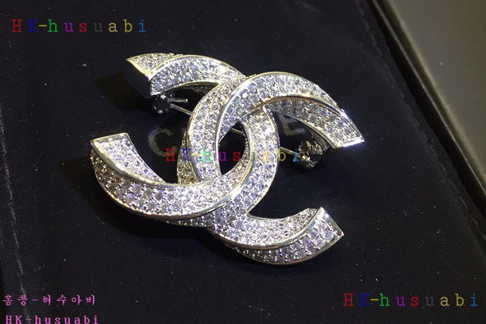 NEW 2018SS ���� ������ ���ġ CH65520