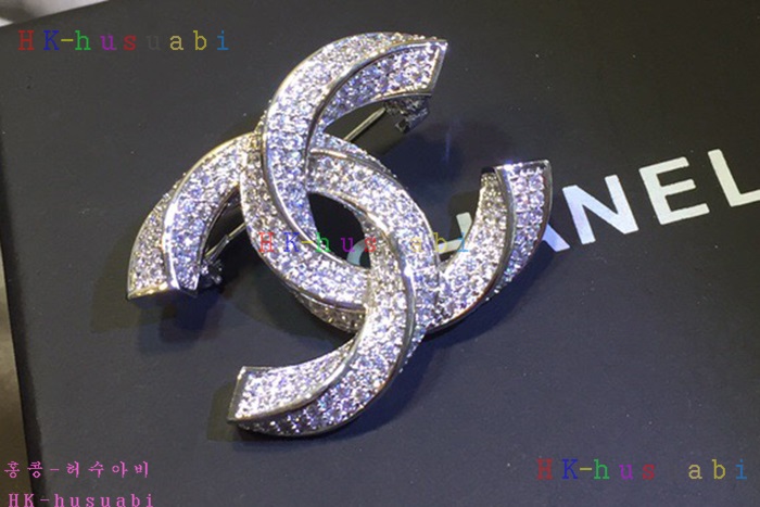 NEW 2018SS ���� ������ ���ġ CH65520