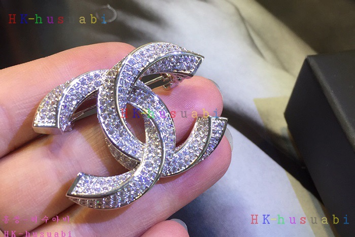 NEW 2018SS ���� ������ ���ġ CH65520