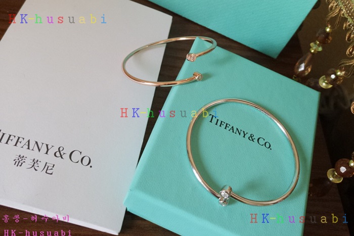 NEW 2018SS Ƽ�ĴϾ��� ���� T 3441