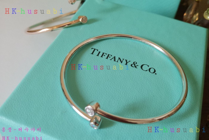 NEW 2018SS Ƽ�ĴϾ��� ���� T 3441