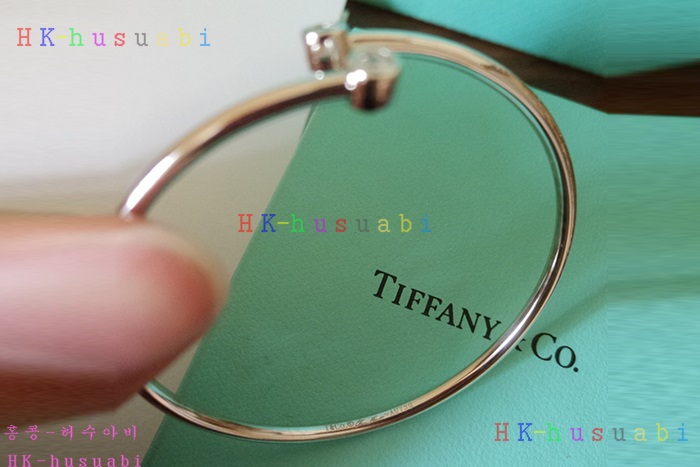 NEW 2018SS Ƽ�ĴϾ��� ���� T 3441