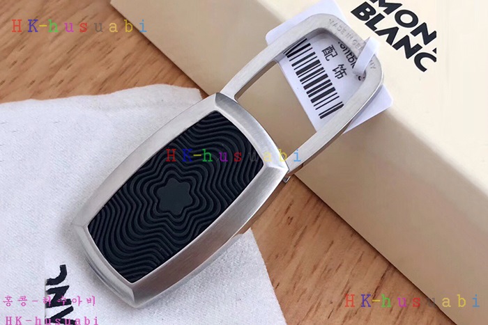 NEW 2018SS ������ Ű�� M6574