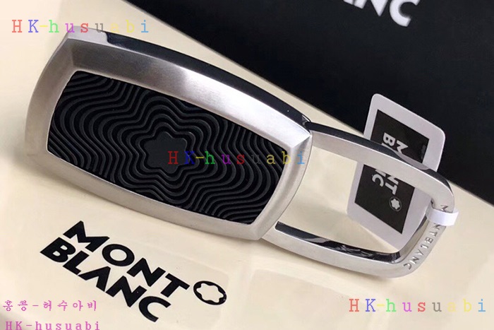 NEW 2018SS ������ Ű�� M6574