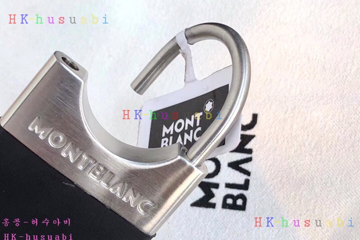 NEW 2018SS ������ Ű�� M6575