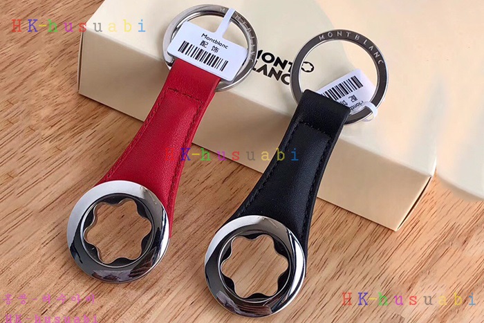 NEW 2018SS ������ Ű�� M6576