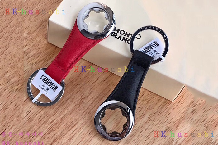 NEW 2018SS ������ Ű�� M6576