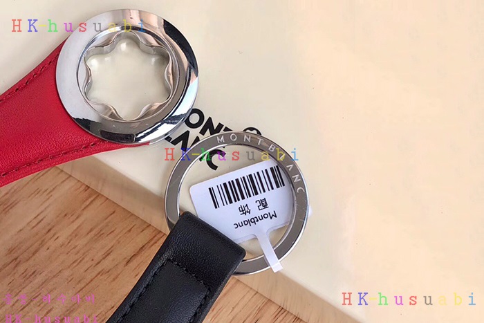 NEW 2018SS ������ Ű�� M6576