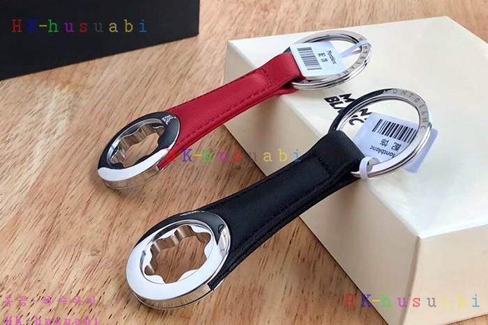 NEW 2018SS ������ Ű�� M6576