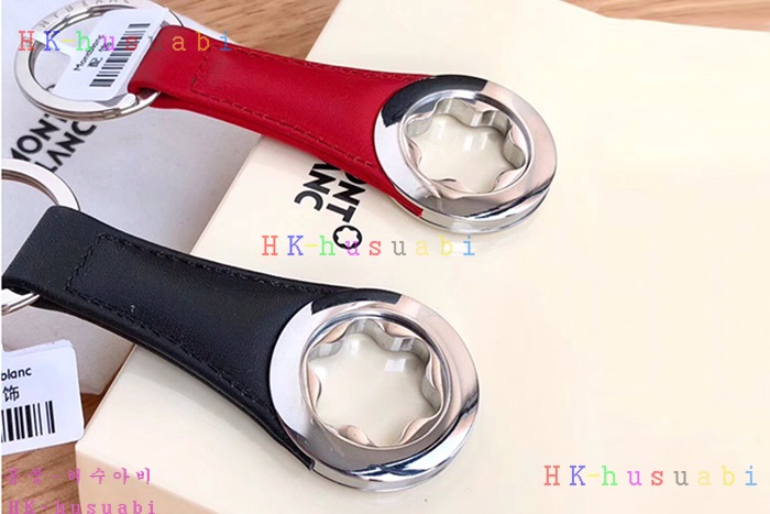 NEW 2018SS ������ Ű�� M6576