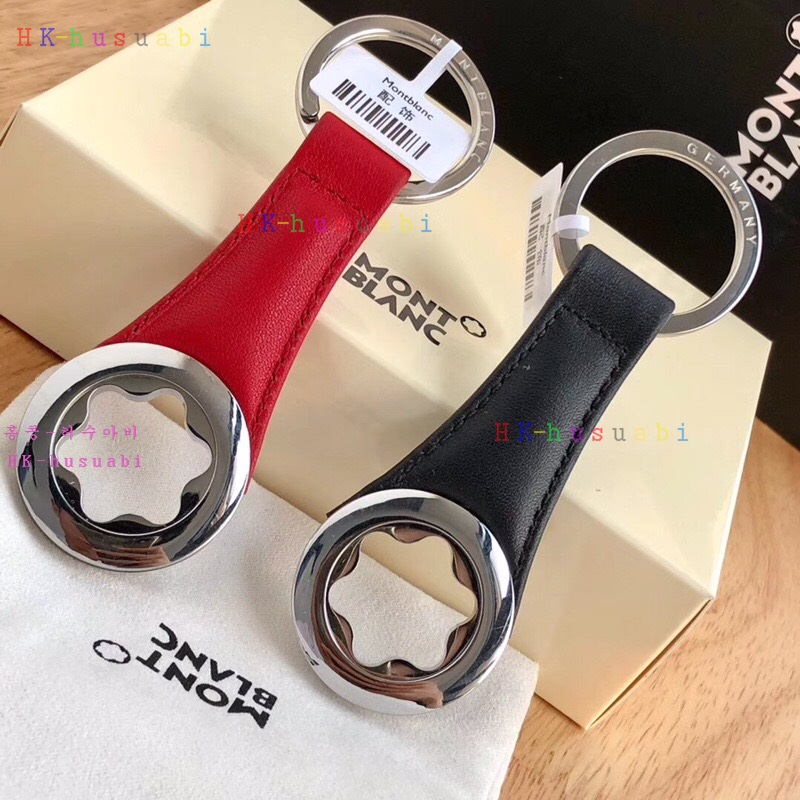 NEW 2018SS ������ Ű�� M6576