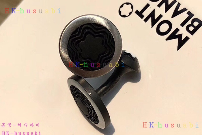 NEW 2018SS ������ Ŀ���� �Ż� M12007