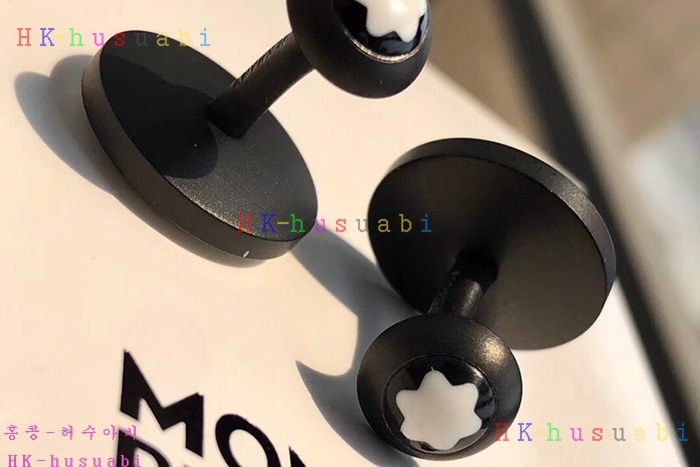 NEW 2018SS ������ Ŀ���� �Ż� M12007