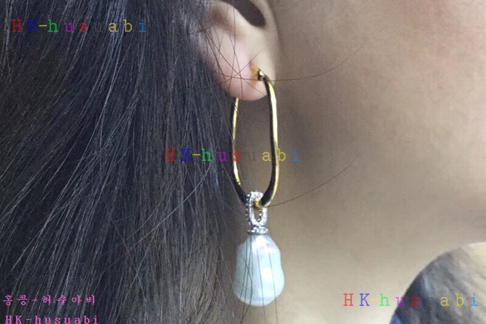 NEW 2018SS ������ �Ͱ��� �Ż� C65001