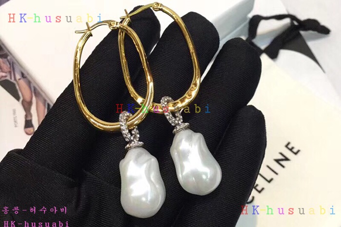 NEW 2018SS ������ �Ͱ��� �Ż� C65001