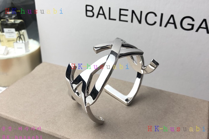 NEW 2018SS �Ի��ζ� ���� �Ż� Y66520