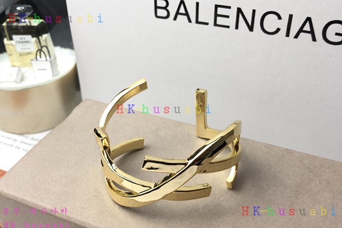 NEW 2018SS �Ի��ζ� ���� �Ż� Y66520