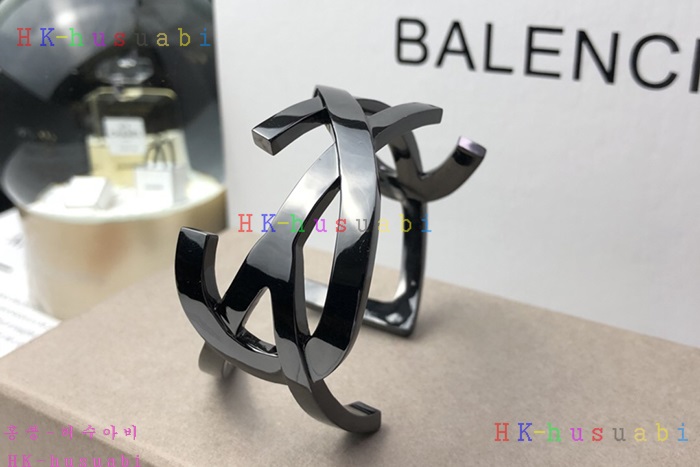 NEW 2018SS �Ի��ζ� ���� �Ż� Y66520