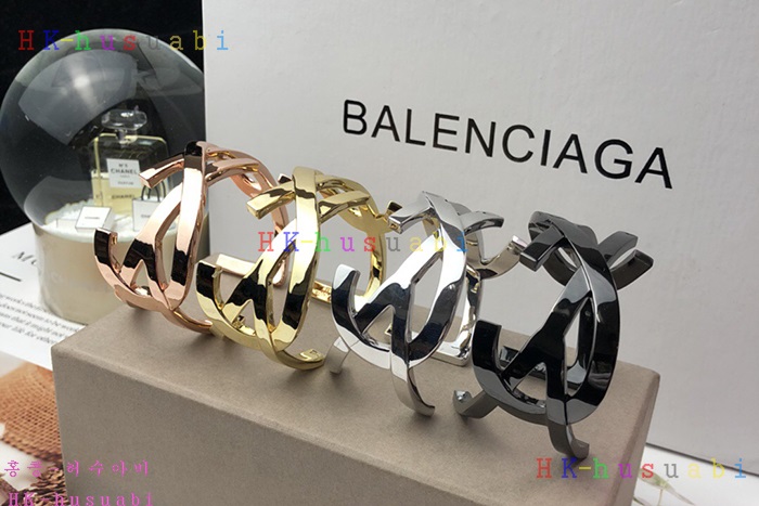 NEW 2018SS �Ի��ζ� ���� �Ż� Y66520