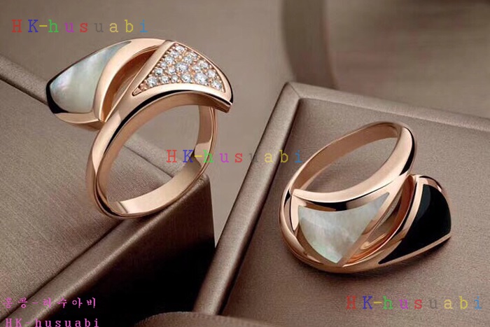 NEW 2018SS �Ұ��� �Ż� ���� B 6950