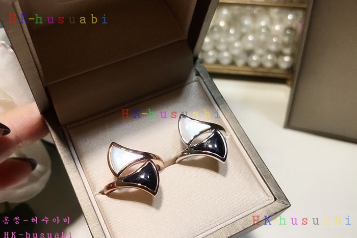 NEW 2018SS �Ұ��� �Ż� ���� B 6950