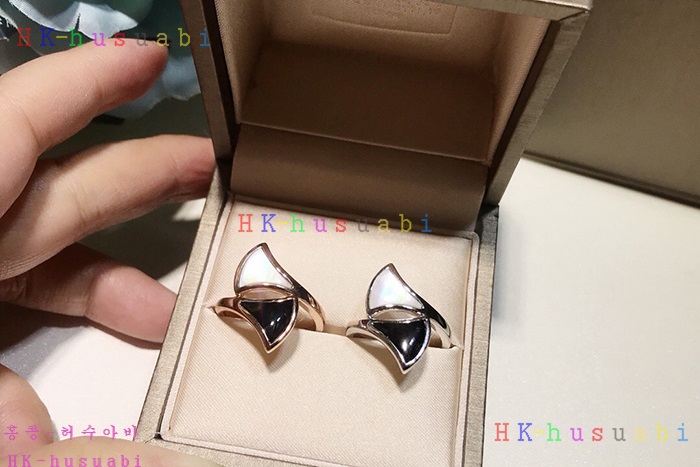 NEW 2018SS �Ұ��� �Ż� ���� B 6950