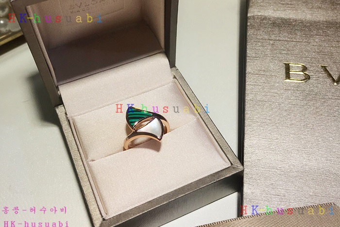 NEW 2018SS �Ұ��� �Ż� ���� B 6951