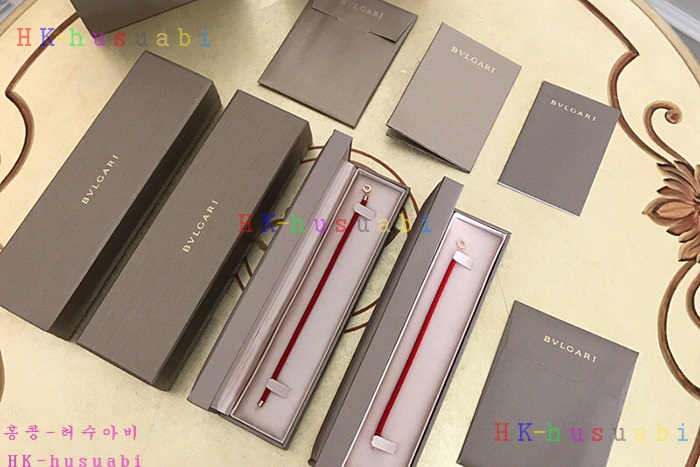 NEW 2018SS �Ұ��� ����  B 666950