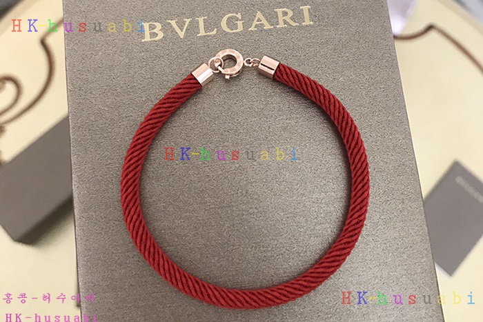 NEW 2018SS �Ұ��� ����  B 666950