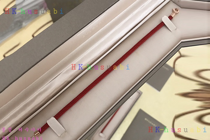 NEW 2018SS �Ұ��� ����  B 666950