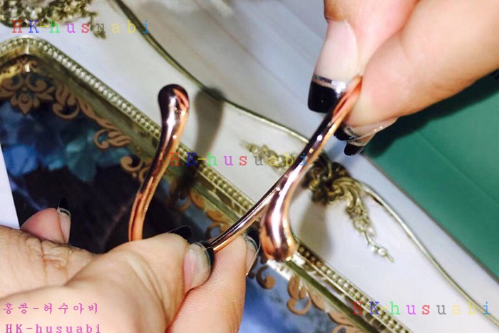 NEW 2018SS Ƽ�ĴϾ��� ����  T123440