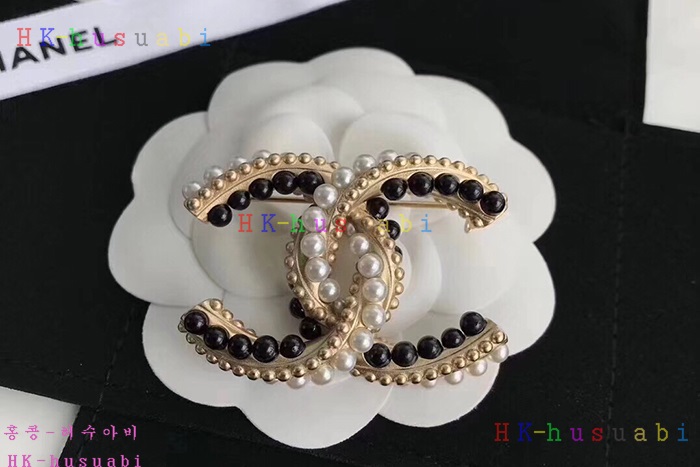 NEW 2018SS ���� ������ ���ġ CH65521