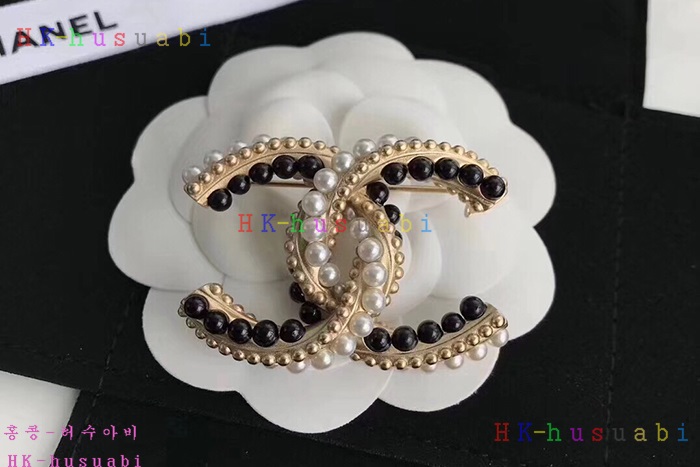 NEW 2018SS ���� ������ ���ġ CH65521