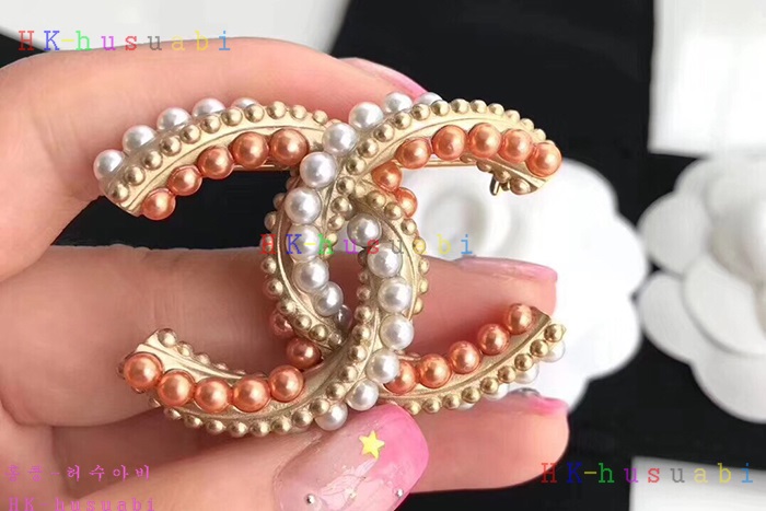 NEW 2018SS ���� ������ ���ġ CH65521