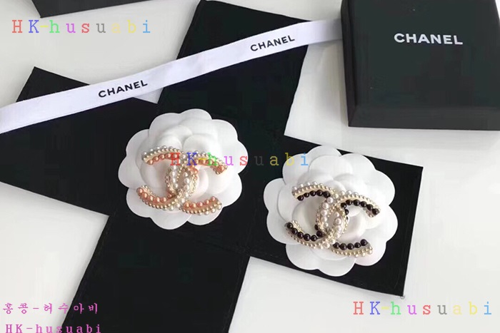 NEW 2018SS ���� ������ ���ġ CH65521