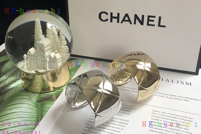 NEW 2018SS ���� ���������� CH666101