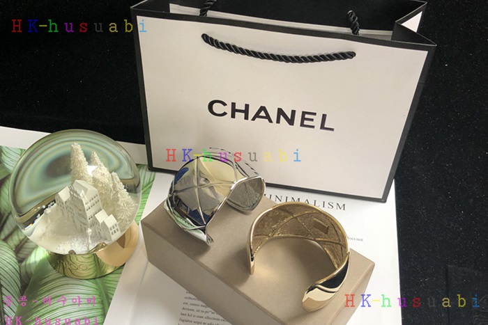 NEW 2018SS ���� ���������� CH666101