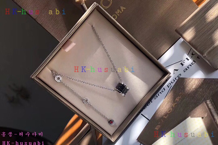 NEW 2018SS �Ұ��� ����� B64770