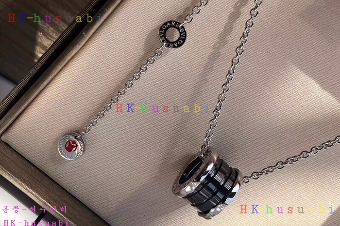 NEW 2018SS �Ұ��� ����� B64770